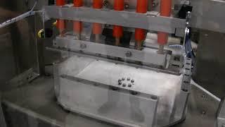 MD Cannabis Automation | Emerald Automation Automatic Pre Roll System