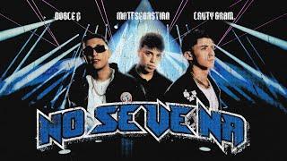 DOBLE P x LAUTY GRAM x MATT SEBASTIAN - NO SE VE NA (Video Oficial)