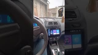 Redlayn chixol piremyum manitor lenova video regstratr +993115919