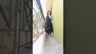 New video by neelu rajput