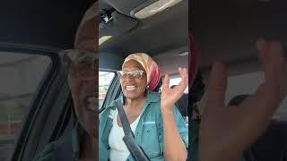 RASTA QUEEN $treasie1  is live! Let’s talk about it….