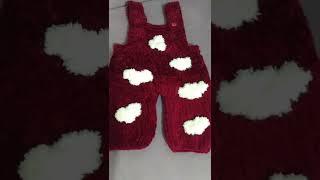 kadife ipten bulut model tulum  çok harika