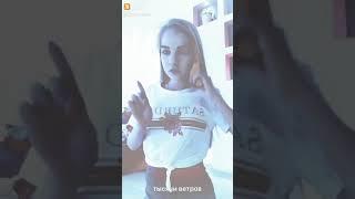 Sopha KUPER. Моряк