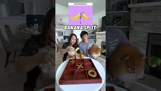 Solve this puzzle with us. Level easy #challenge #familygames