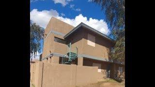 Condos for Rent in Phoenix 3BR/2.5BA by Phoenix Property Management