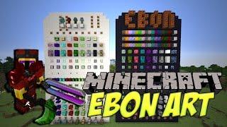 [FR]-EBON ART !-[1.11]