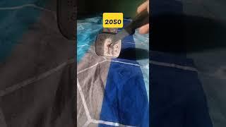 Future