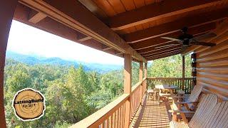 What Woodworking Project Tops Your Bucket List?