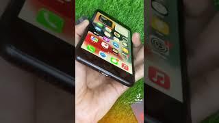 iPhone 7 plus Slightly Used iphone | PTA Approved factory unlock | Wholesale Mobile Market saddar |