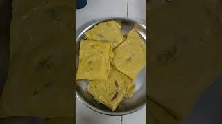 #food #cooking #denar #foodie #sg #lifeisbutadream #yt #ytshorts #shorts #