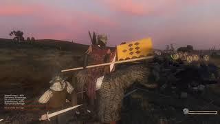 Mount & Blade: Warband - Anno Domini 1257 (Mod)