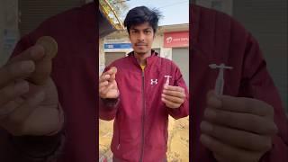 PRANK ON ROAD #shorts #viralprank #trending #maniac