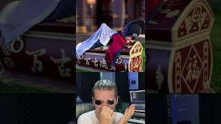 Bemax Reactions / Gambare Gambare Senpai