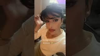 trans women here with you #transgenders #transgirl  #tgirls #trans