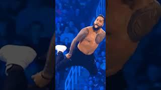 the Usos gif