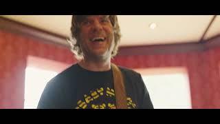 Shed Seven - A Matter of 30 years  (Mini Documentary)