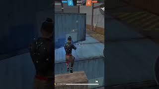 #freefire game play Achcha Lage to like and subscribe