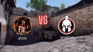 ZULA KLAN SAVAŞI #7 SPARTAN VS JİTEM  #zula #zulaoyun #keşfet #keşfetteyiz #fyp