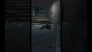 -4 НА ЛАБЕ С СВТ. Escape from Тарков. EFT. Тарков. #pvp #tarkov #пвп