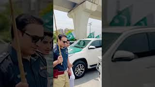 #peshawar#police #armypersonnel #armysoldier #viralvideo #viralvideo #policeofficer #youtubeshorts