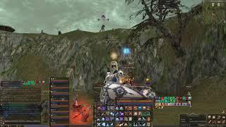 L2 classic/Einhasad/Elemental Summoner   -  siege 28.01.18 / RB 21.00 - 1 party army