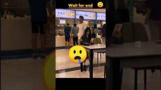 #funny #scoutroast #funnyvideos #memeclip