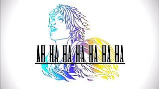 Battle Theme - Final Fantasy X - Tidus Laugh Mix by Johnny Mac (short version)