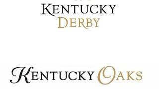 2025 Kentucky Oaks & Derby prediction show