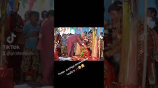 #marriage #1anniversary #timeflow