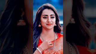 #newlyricssong Editing |#trisha #viralvideo #trending #viralshorts #alightmotion_video_editing