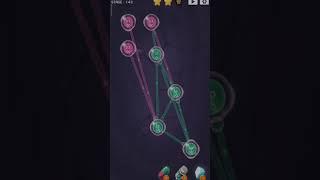 Cell expansion war lv 143  GAME | KAGRADEL