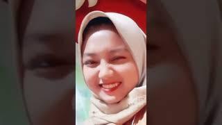 KUMPULAN VIDIO JILBOOBS -;VIRAL TIK-TOK HEALTI BEAUTY