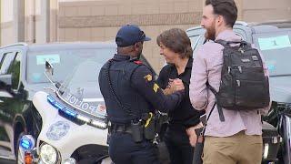 Tom Cruise spotted in North Texas | NBCDFW