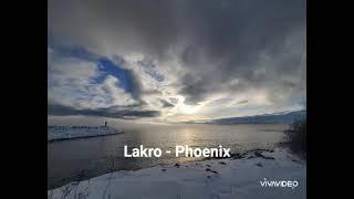 Lakro - Phoenix