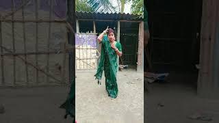 ️Mehboob Sanam️ #vairalshort #dance #training#lovesong # YouTube story