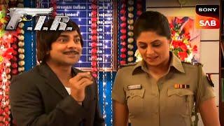 किसकी "चौधरायन" बनी Chandramukhi Chautala? | F.I.R. | एफ.आई.आर.| Ep 1109 | Full Ep