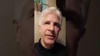 Option Trading Signals / Options Trade Alerts: David Jaffee BestStockStrategy Review