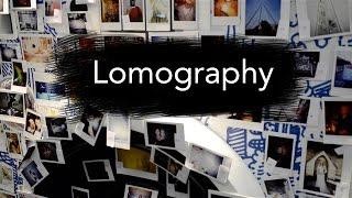 Introduction: Lomography