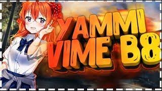 КРЯК ЧИТА YAMMI ДЛЯ VIMEWORLD