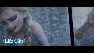 《...Холодное сердце... Клип на песню •Прекрасная Дорога...• от канала: •Life Clip•》