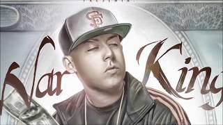 Cosculluela - No Te Metas (Audio Oficial) [War Kingz]