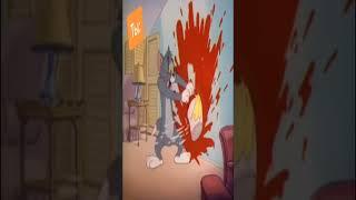 том и джерри#shorts#мем#прикол#мульт PLYS#мама придет через 5 минут#ПОДПИШИСЬ