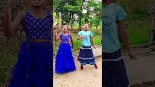 kahe Na Mana karela papa Ke apna