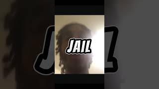 Yanko jailhouse freestyle