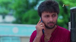 Lakshmi Niwas | Ep - 166 | Preview | Jun 16 2025 | Zee Marathi