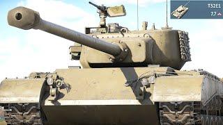 T32E1.mp4