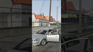 GTA 5 ANGRY FRANKLIN  #gta5 #gta5online #gta5shorts #funny #funnyvideo #shorts #short #funnymoments