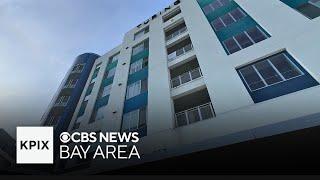 2 adults, 2 preteens found dead inside Milpitas apartment complex