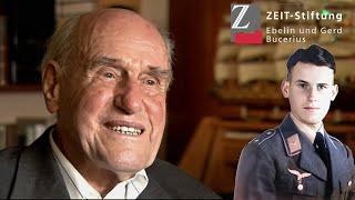 WW2 witness Wilhelm Simonsohn | Documentary | World War 2 | National Socialism | Persecution of Jews