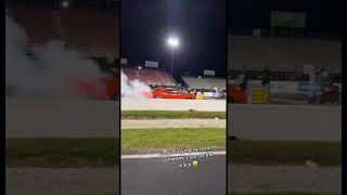 Rides & Vibes: Cars, Trucks, and More #htx #cargirls #carguys #ls #srt #hemi